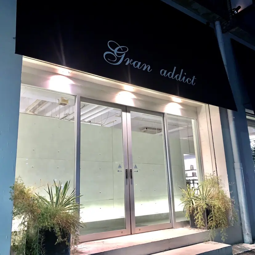 狗巻彩羽 (イヌマキイロハ)の掲載