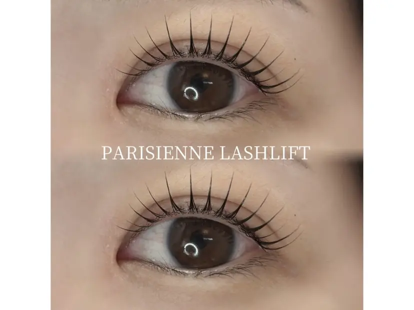 laurel Kanonの掲載