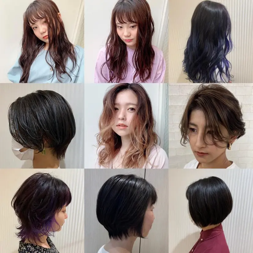 藤森 希美の掲載