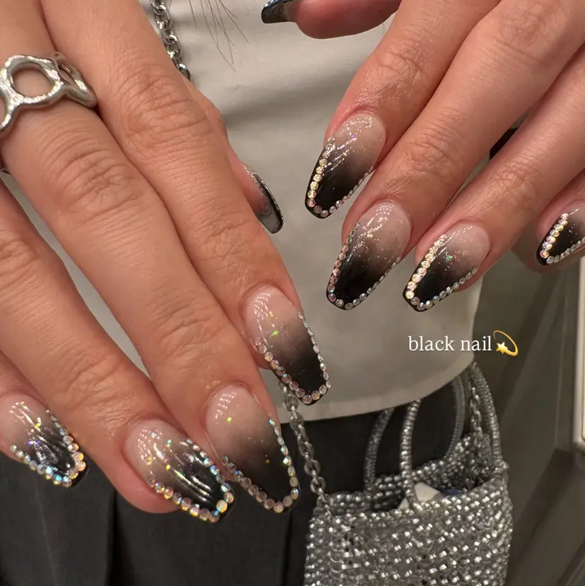 パラジェル有/ スカルプ/mahoの掲載