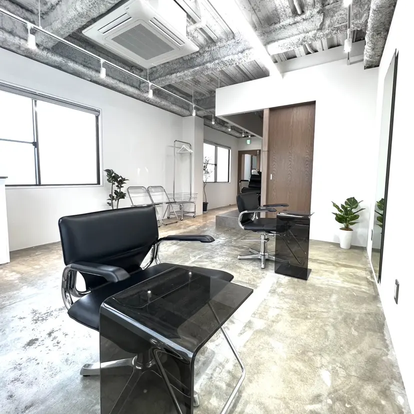 佐野 知也の掲載