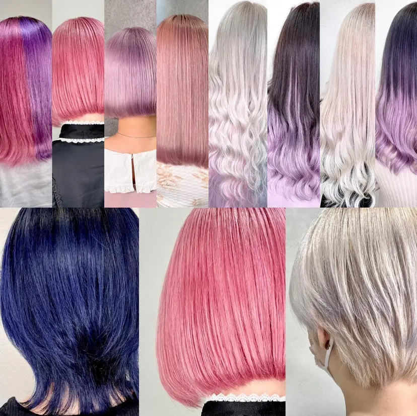 SHIGE 【kva】▽□□▽の掲載