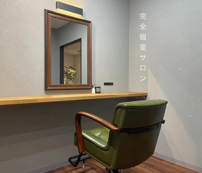 石川 卓也の掲載