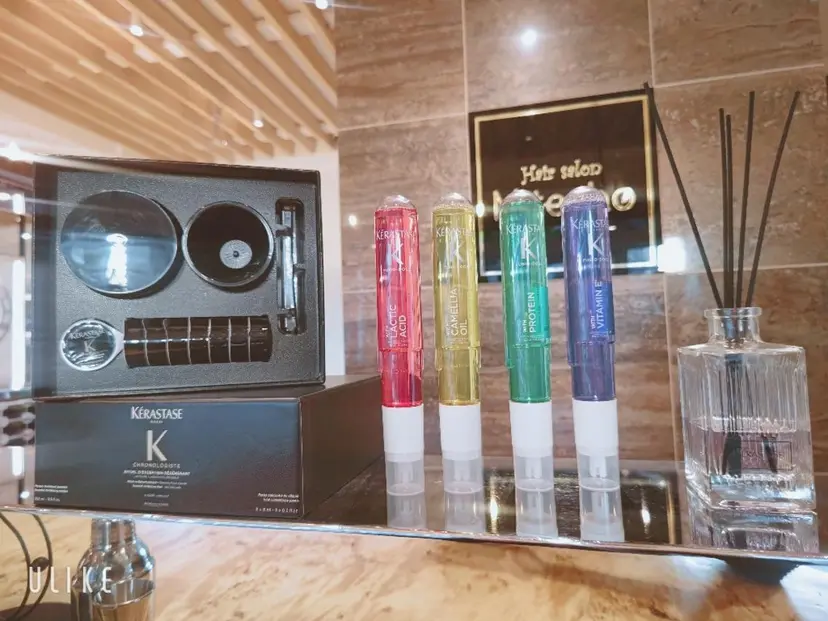 MANA .A🎀の掲載