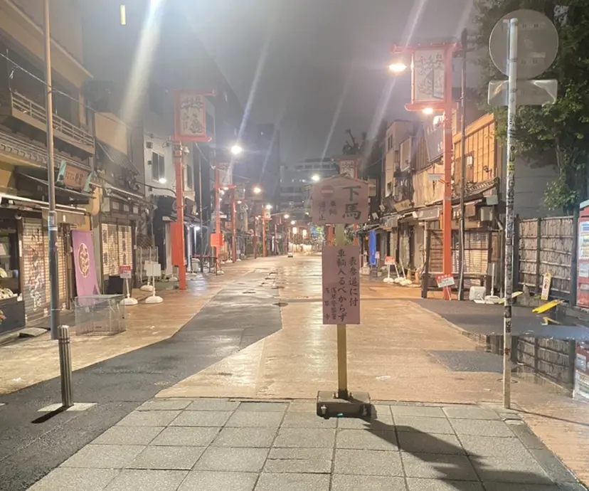 タグチ ランの掲載