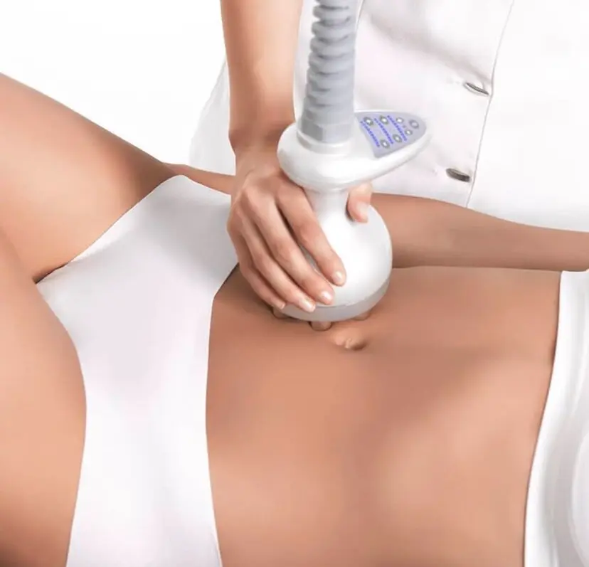 太田 美和の掲載