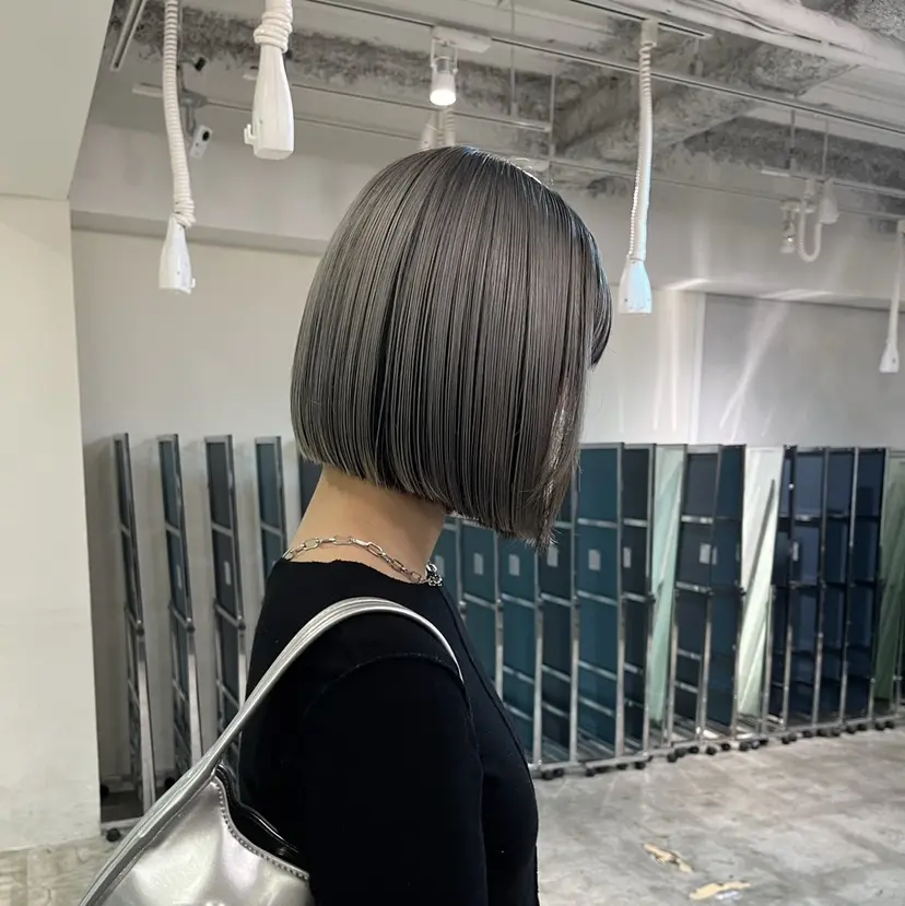 山本 茉琳の掲載