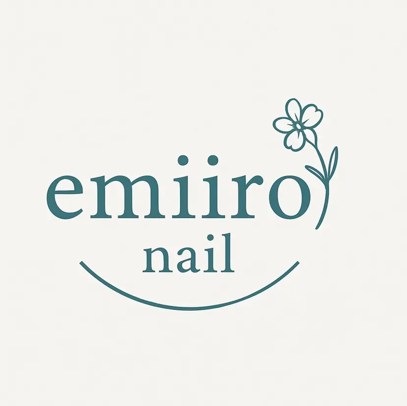 橋本 由菜の掲載