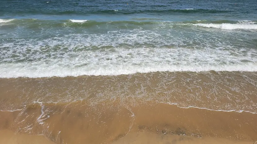 渡辺将功 メンズカットの掲載