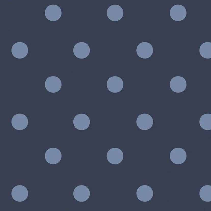 Lutia新宿/ sumiの掲載