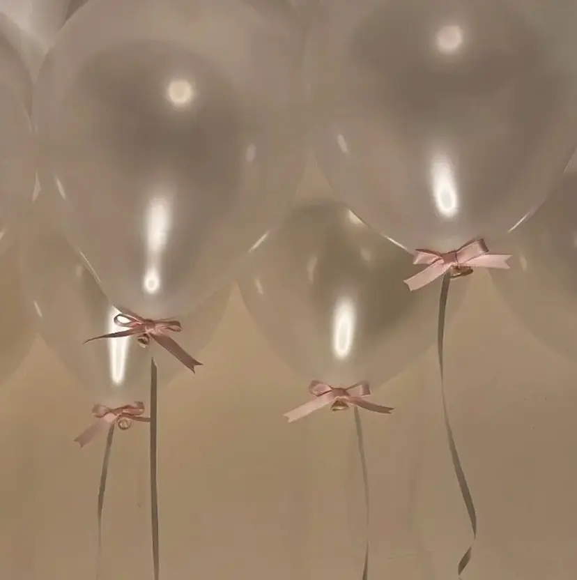 PooL ♥ かたやま ひなこの掲載