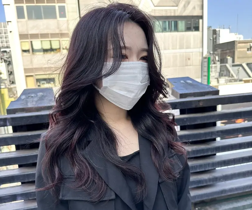 谷口 怜音の掲載