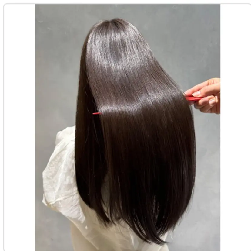 徳森 翔磨の掲載