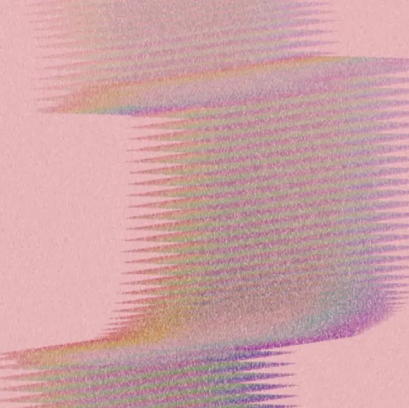 Sakai Yoshihoの掲載