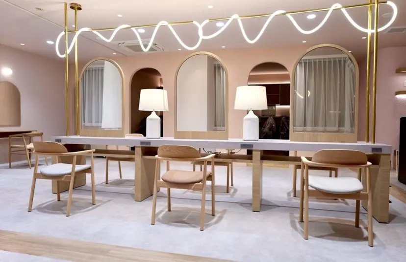 merc.谷本 澪の掲載