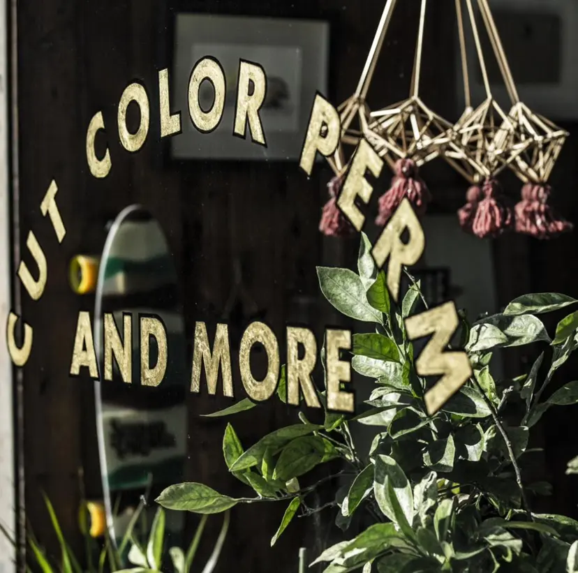 🎩glunge🎩 AYA💄の掲載