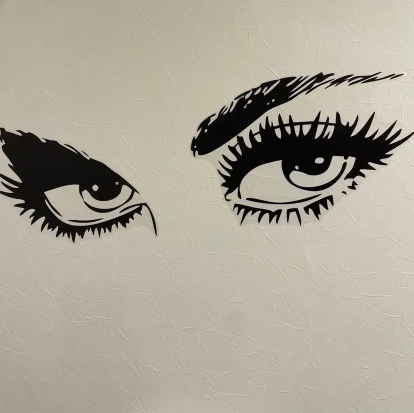 molunka chikaの掲載