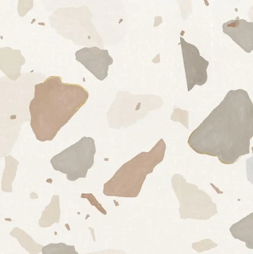 Nico🌙🐥 miyukiの掲載