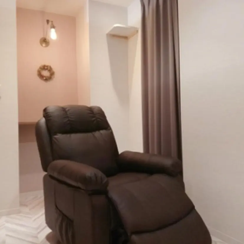 caro tre 酒川の掲載