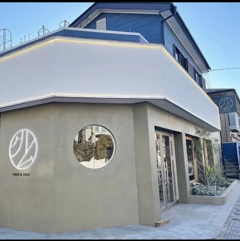 越後 匡貴の掲載