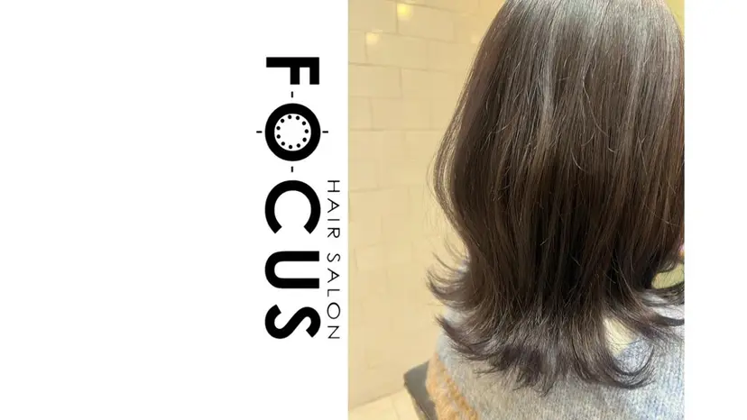 韓国ヘア🇰🇷 増田夏希の掲載