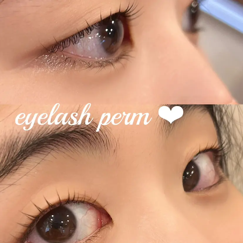 minkstyle えりかの掲載