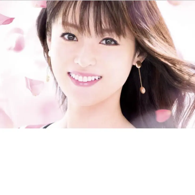 メナード化粧品 茨木元町の掲載