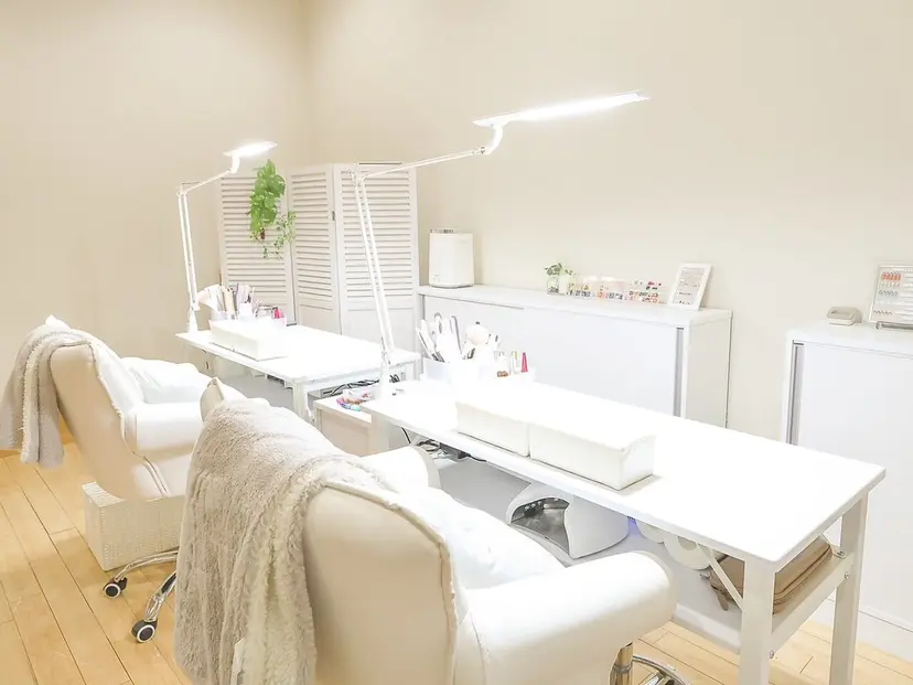 Kirara あんなの掲載