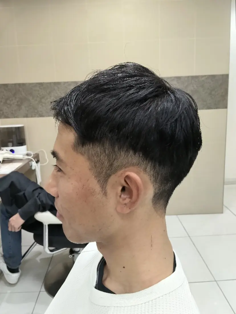 本間 郁梨の掲載