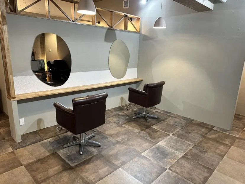 高尾 勝利の掲載