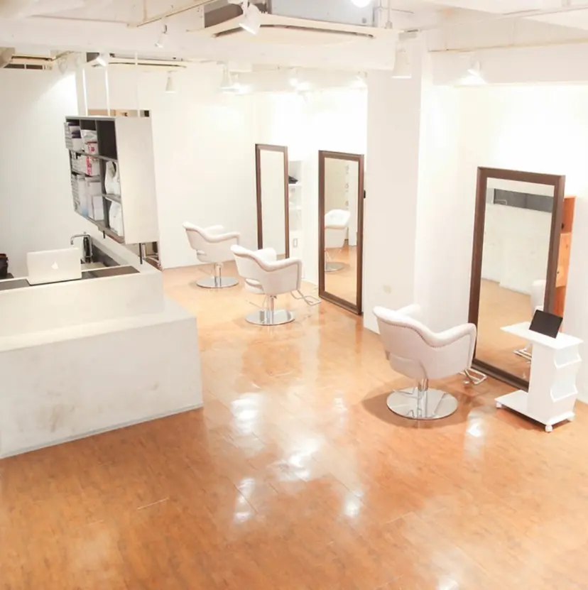 𩵋住 佳帆の掲載