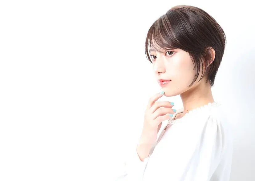 自由が丘×似合わせ ディレクター枦山大将の掲載