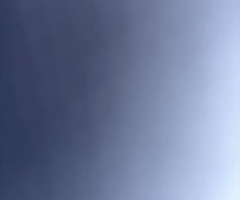 Bianca 長津田 YUKI🍀.⋆の掲載