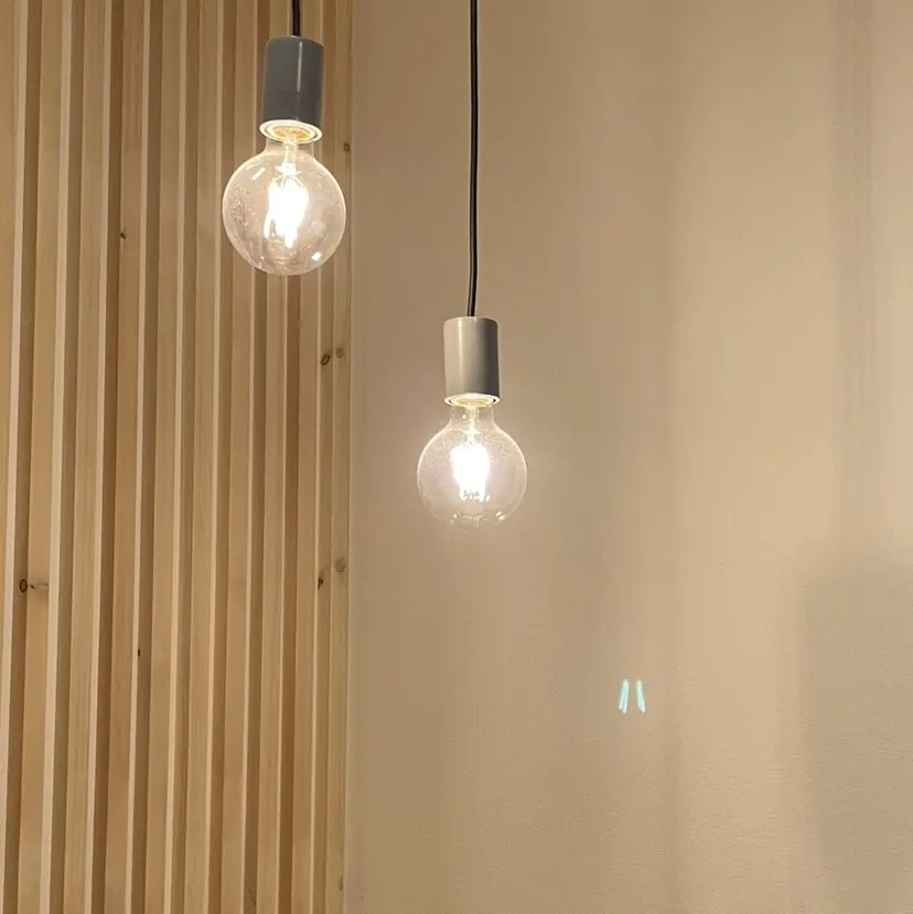 KOTI YOSHIEの掲載