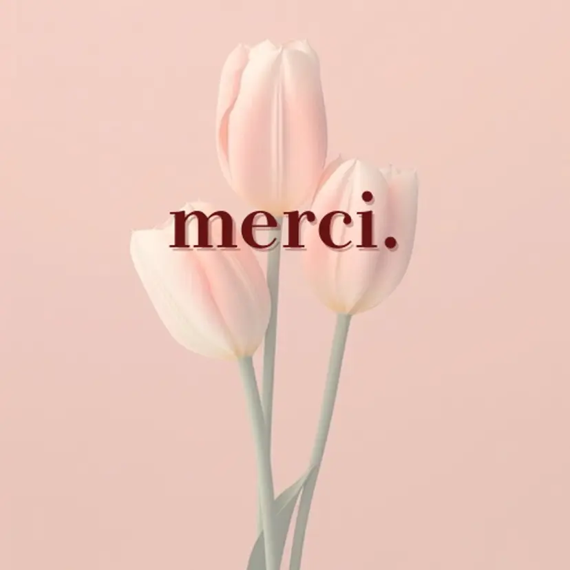 芽衣🌱パーソナル カラー ¦ 明大前の掲載