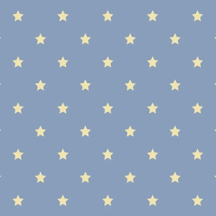 松本 こはるの掲載