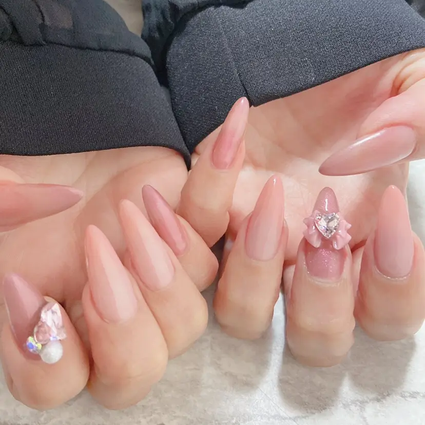 前田 りかの掲載