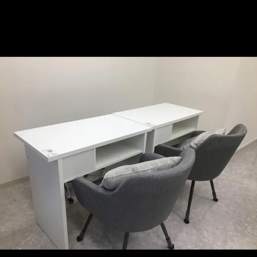 ネイル研修センター 永澤の掲載