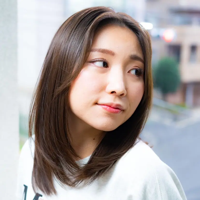 用賀美容室 アトリエハイ　比嘉の掲載