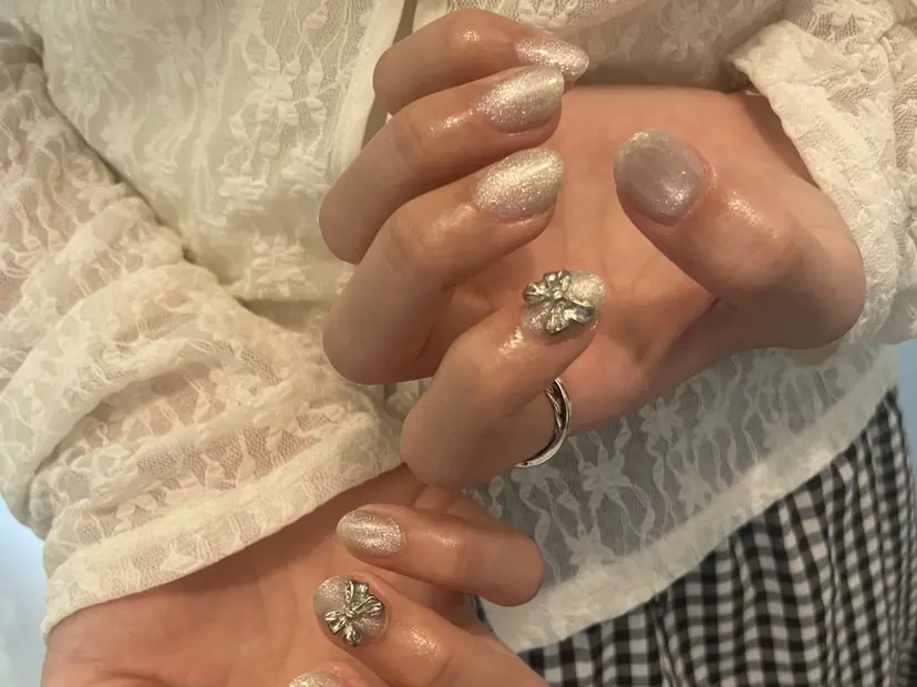 マル ヤマの掲載