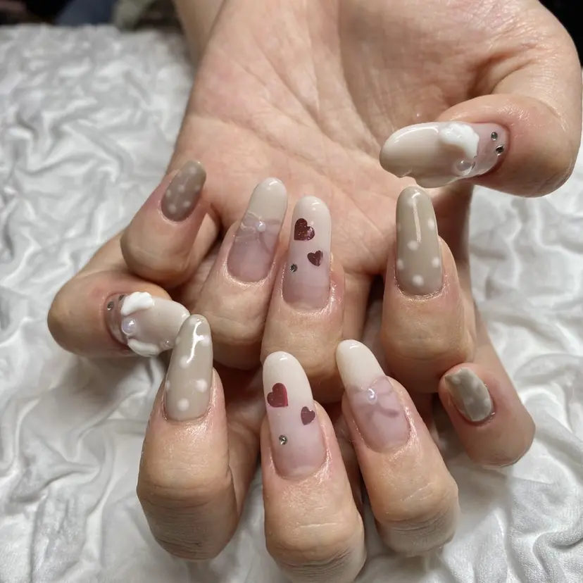 金子 理奈の掲載