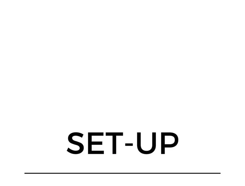 set-up 中庄 manaka 🩰の掲載