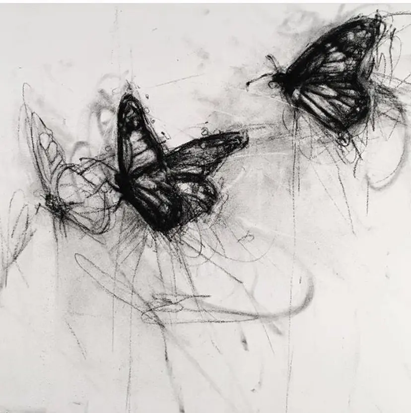 Berry Eyes 渡邉の掲載