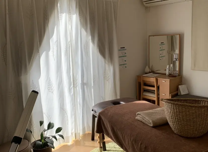 澤井 千晴の掲載