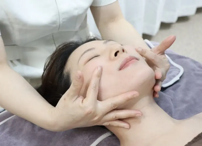 KiMiエステ ビューティーサロンの掲載