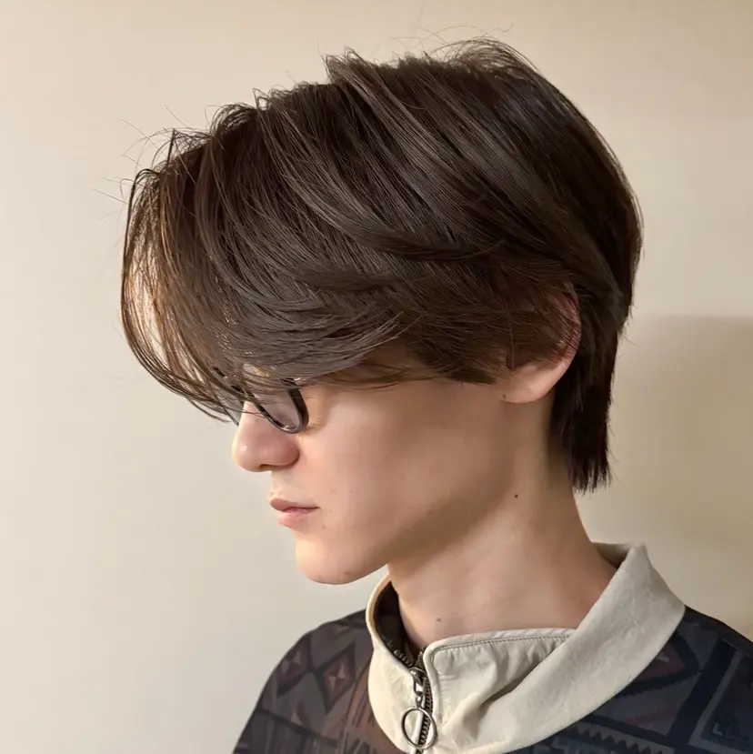 kaede🧸 ベージュカラー🤍の掲載