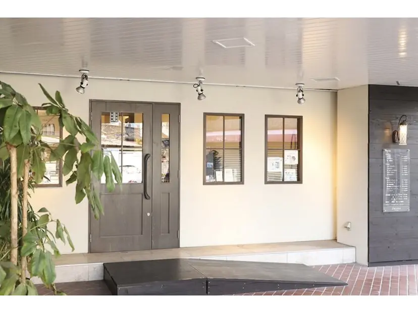 Luccica / 輝hikaruの掲載