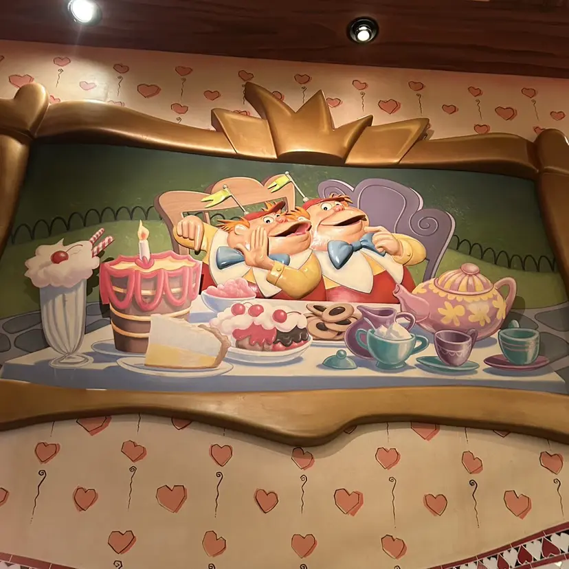 EAGLEෆ Mitsuiの掲載