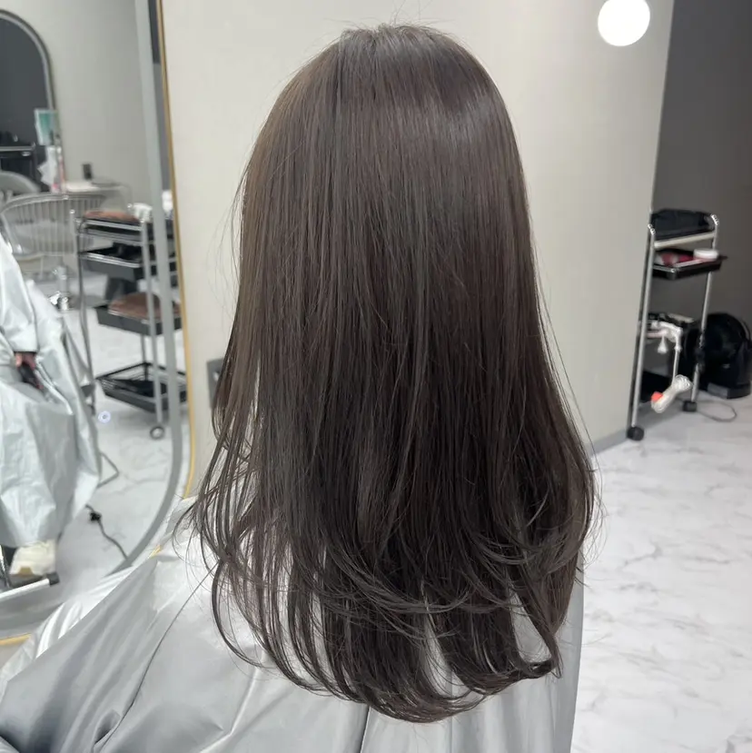 Rino 金山 / 宮澤 萌の掲載