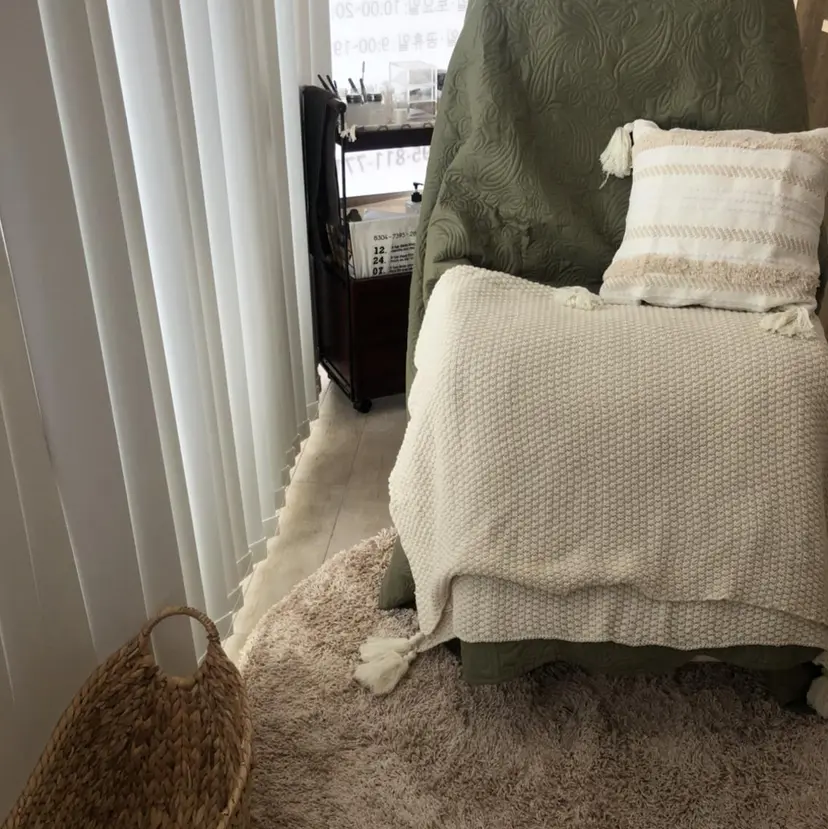 Ray+beauty 中央橋店 岩永の掲載